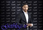 همبازی شدن جهانبخش با کریس رونالدو!