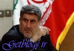در شرایط غیرعادی انتظار تصمیمات عادی نداشته باشید