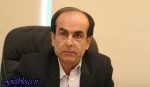 وزارت نفت جزییات تازه فیش حقوقی «هدایتالله خادمی» را انتشار داده است